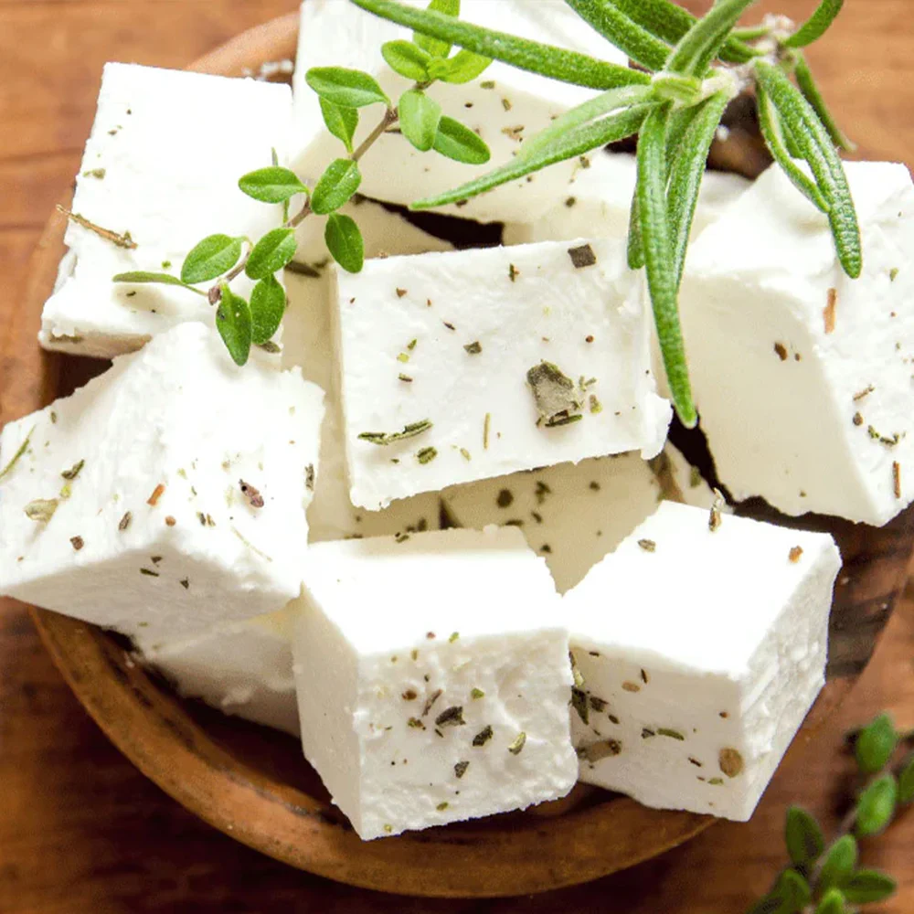 Feta