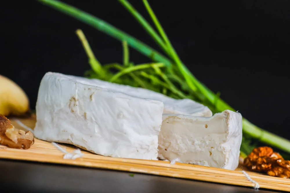 Camembert